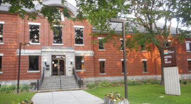 Dans le contexte de crise climatique, comment vous engagez-vous pour Rimouski ?