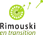 Rimouski en transition